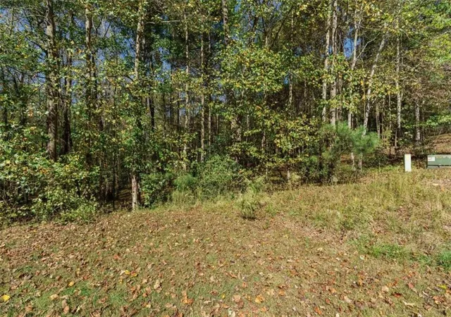 Photo 4 of Land for sale at 140 Highpoint Ridge Ct, Ellijay, GA 30536 | MLS# 7856819 | Listing updated on 2026-10-20
