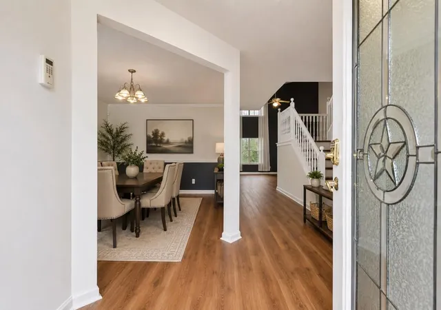 Photo 2 of Single family home for sale at 5000 Galleon Xing, Decatur, GA 30035 | MLS# 7829198 | Listing updated on 2026-09-14