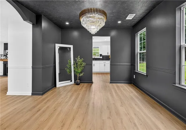 Photo 3 of Sale Pending at 1510 Beech Grv Dr, Hampton, GA 30228 | MLS# 7832274 | Listing updated on 2026-09-30