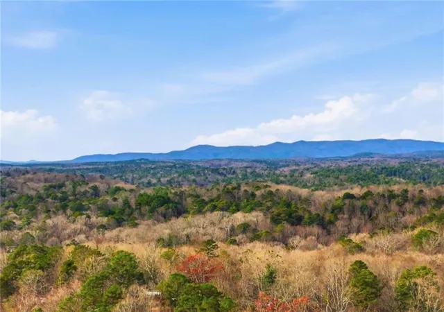 Photo 2 of Single family home for sale at 93 2nd Street, Ellijay, GA 30540 | MLS# 7833967 | Listing updated on 2026-09-08