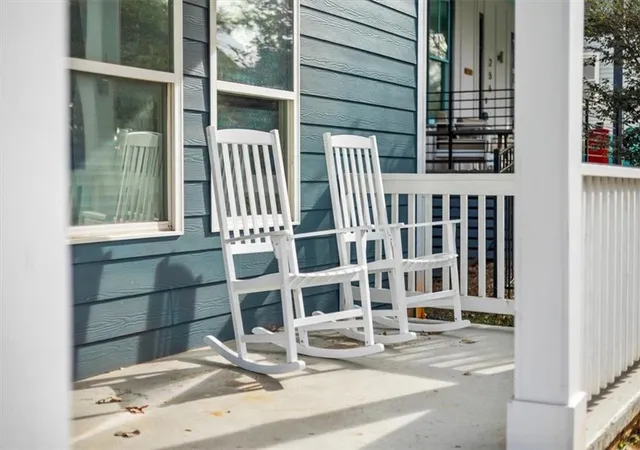 Photo 2 of Single family home for sale at 252 Patterson Ave Se, Atlanta, GA 30316 | MLS# 7830746 | Listing updated on 2026-09-02