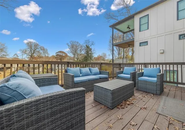 Photo 53 of Single family home for sale at 252 Patterson Ave Se, Atlanta, GA 30316 | MLS# 7830746 | Listing updated on 2026-09-02
