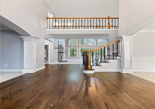 Photo 4 of Single family home for sale at 4912 Chimney Oaks Dr SE, Mableton, GA 30126 | MLS# 7828588 | Listing updated on 2026-09-25