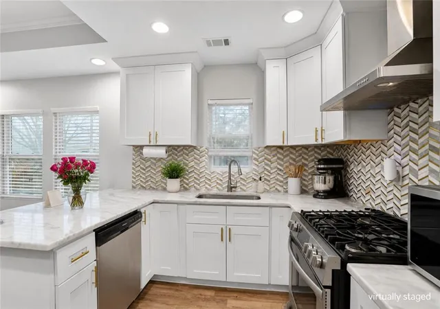 Photo 1 of Single family home for sale at 1963 Headland Dr, Atlanta, GA 30344 | MLS# 7728969 | Listing updated on 2026-09-08