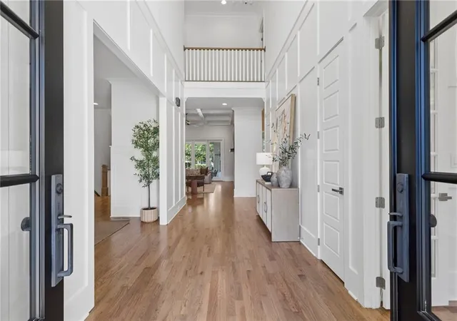 Photo 2 of Sale Pending at 4566 Dudley Ln, Sandy Springs, GA 30327 | MLS# 7854024 | Listing updated on 2026-10-30