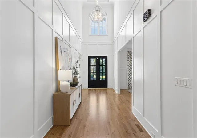 Photo 3 of Sale Pending at 4566 Dudley Ln, Sandy Springs, GA 30327 | MLS# 7854024 | Listing updated on 2026-10-30