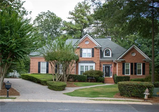 Photo 1 of Single family home for sale at 473 Manor Oak Ln Se, Marietta, GA 30067 | MLS# 7830787 | Listing updated on 2026-09-13