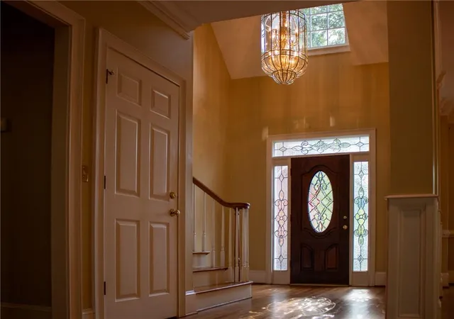 Photo 3 of Single family home for sale at 473 Manor Oak Ln Se, Marietta, GA 30067 | MLS# 7830787 | Listing updated on 2026-09-13
