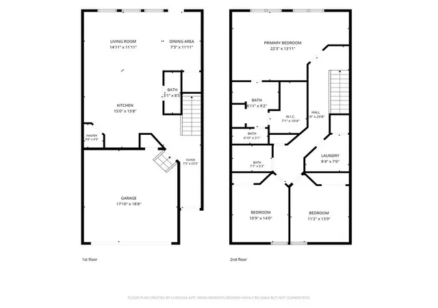 Photo 40 of Townhouse for sale at 378 Niles Ct, Marietta, GA 30060 | MLS# 7785238 | Listing updated on 2026-10-08