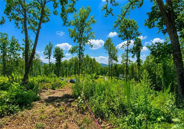 Photo 1 of Land for sale at 1084 Highgrove Dr, Talking Rock, GA 30175 | MLS# 7819078 | Listing updated on 2026-09-01