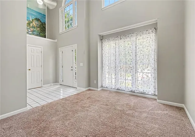 Photo 2 of Single family home for sale at 3155 Haverhill Rowe, Lawrenceville, GA 30044 | MLS# 7831465 | Listing updated on 2026-09-19