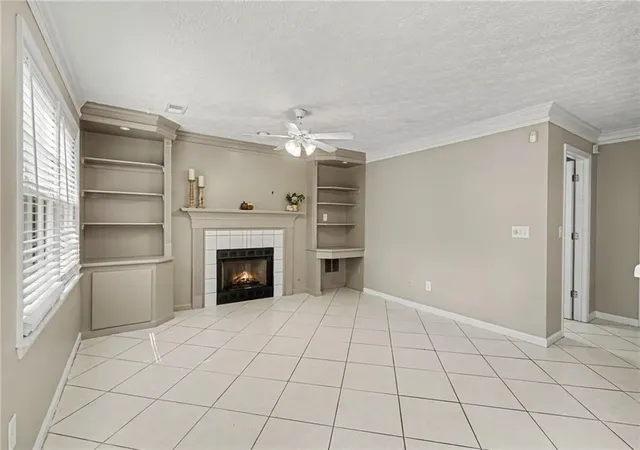 Photo 3 of Single family home for sale at 3155 Haverhill Rowe, Lawrenceville, GA 30044 | MLS# 7831465 | Listing updated on 2026-09-19