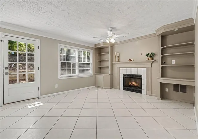 Photo 4 of Single family home for sale at 3155 Haverhill Rowe, Lawrenceville, GA 30044 | MLS# 7831465 | Listing updated on 2026-09-19