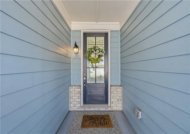 Photo 4 of Single family home for sale at 509 Ontario Ln, Hoschton, GA 30548 | MLS# 7831541 | Listing updated on 2026-09-12