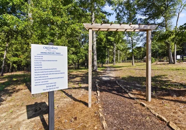 Photo 86 of Single family home for sale at 509 Ontario Ln, Hoschton, GA 30548 | MLS# 7831541 | Listing updated on 2026-09-12