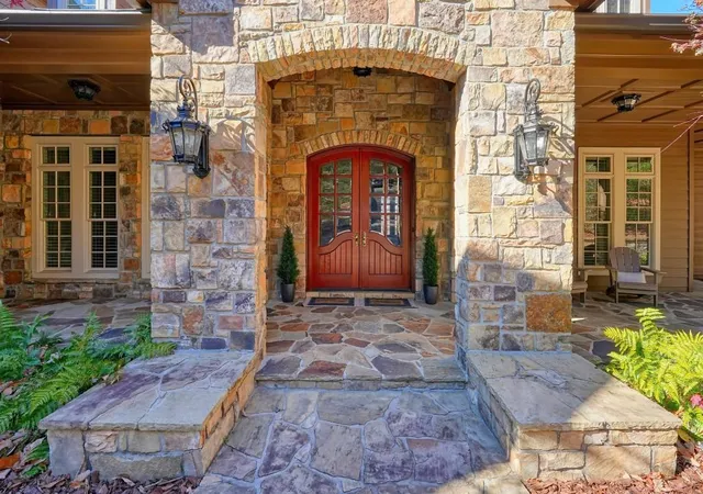 Photo 2 of Single family home for sale at 294 Wild Turkey Blf, Jasper, GA 30143 | MLS# 7832801 | Listing updated on 2026-09-05