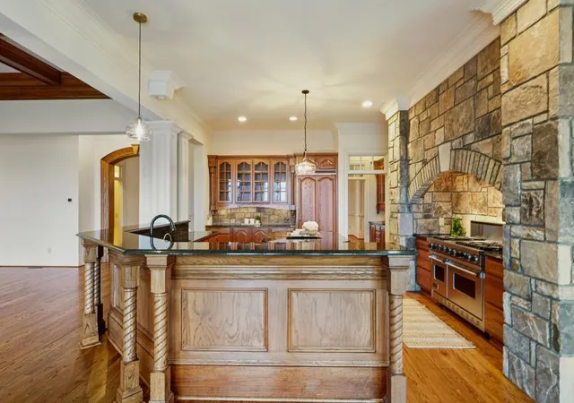 Photo 3 of Single family home for sale at 294 Wild Turkey Blf, Jasper, GA 30143 | MLS# 7832801 | Listing updated on 2026-09-05