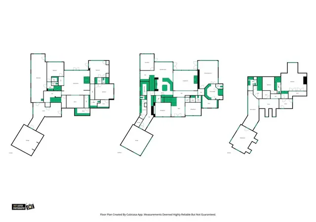 Photo 96 of Single family home for sale at 294 Wild Turkey Blf, Jasper, GA 30143 | MLS# 7832801 | Listing updated on 2026-09-05