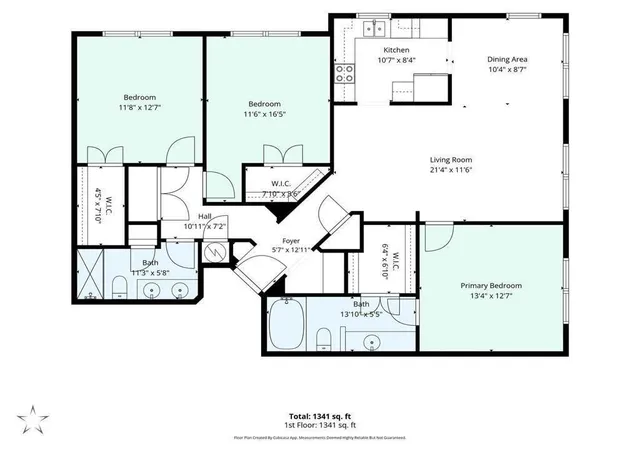 Photo 45 of Condo for sale at 10 Perimeter Summit Blvd Ne #3203, Brookhaven, GA 30319 | MLS# 7825081 | Listing updated on 2026-09-03