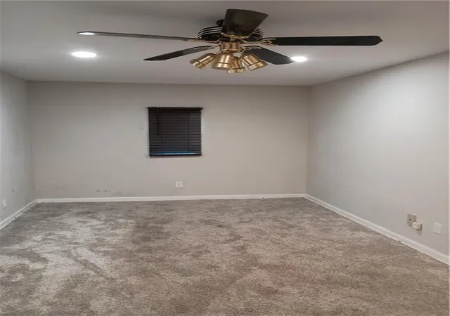 Photo 4 of Townhouse for sale at 3208 Pine Tree Trl #15D, Atlanta, GA 30349 | MLS# 7860105 | Listing updated on 2026-10-28