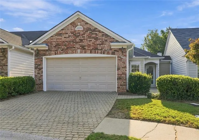 Photo 1 of Sale Pending at 1657 Donovans Pass Nw, Kennesaw, GA 30152 | MLS# 7839294 | Listing updated on 2026-10-01