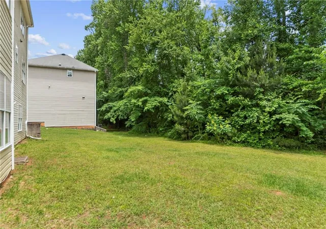 Photo 29 of Single family home for sale at 272 Wood Sage Dr, Riverdale, GA 30274 | MLS# 7833615 | Listing updated on 2026-09-07