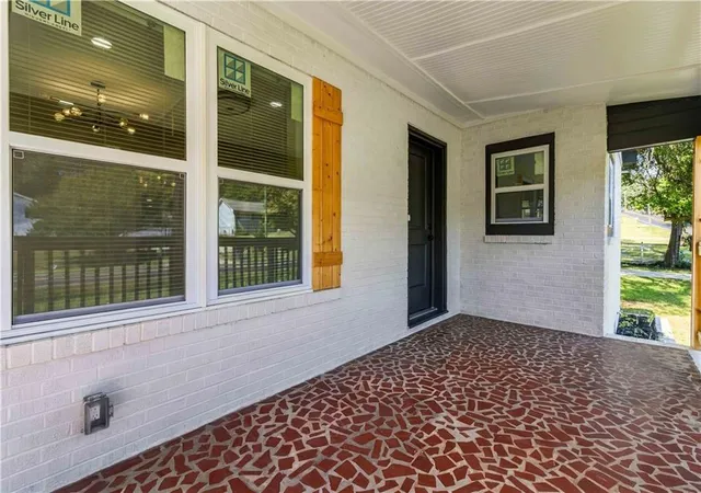Photo 4 of Sale Pending at 6089 Evans Dr, Rex, GA 30273 | MLS# 7849003 | Listing updated on 2026-10-28