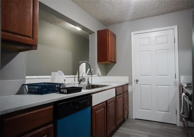 Photo 3 of Condo for sale at 4201 Waldrop Pl, Decatur, GA 30034 | MLS# 7838492 | Listing updated on 2026-09-16