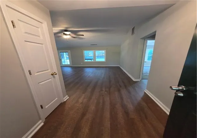 Photo 2 of Single family home for sale at 773 Moss Side Dr, Bethlehem, GA 30620 | MLS# 7856155 | Listing updated on 2026-10-26