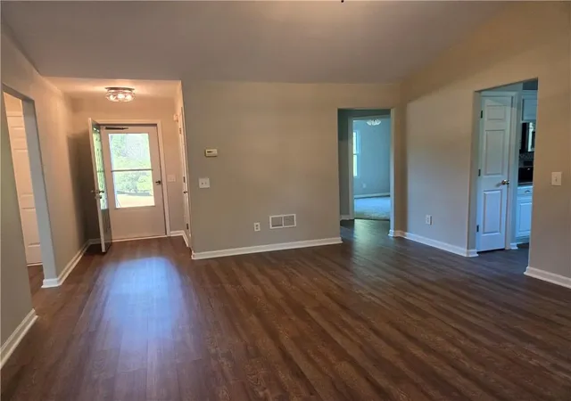 Photo 3 of Single family home for sale at 773 Moss Side Dr, Bethlehem, GA 30620 | MLS# 7856155 | Listing updated on 2026-10-26