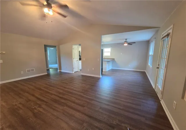 Photo 4 of Single family home for sale at 773 Moss Side Dr, Bethlehem, GA 30620 | MLS# 7856155 | Listing updated on 2026-10-26