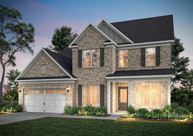 Photo 1 of Single family home for sale at 1774 Little Spring Ln, Dacula, GA 30019 | MLS# 7839332 | Listing updated on 2026-09-18