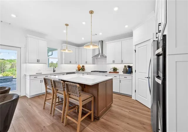 Photo 2 of Single family home for sale at 1774 Little Spring Ln, Dacula, GA 30019 | MLS# 7839332 | Listing updated on 2026-09-18