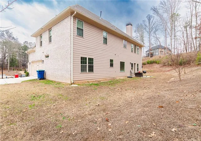 Photo 19 of Single family home for sale at 5659 Eternal Dr, Atlanta, GA 30349 | MLS# 7835173 | Listing updated on 2026-09-15