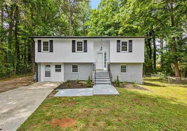 Photo 1 of Single family home for sale at 394 Burr Oak Ct, Lawrenceville, GA 30046 | MLS# 7830423 | Listing updated on 2026-10-01