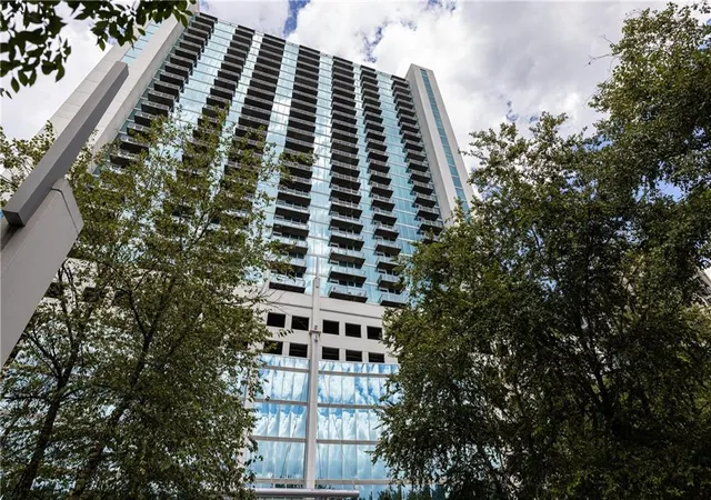 Photo 34 of Condo for sale at 3324 Peachtree Rd Ne #1717, Atlanta, GA 30326 | MLS# 7836084 | Listing updated on 2026-09-12