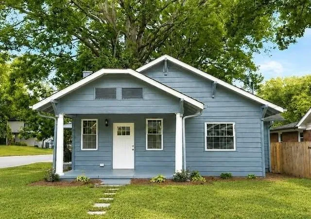 Single family home for sale at 726 Pearce St SW, Atlanta, GA 30310 | MLS# 7826741