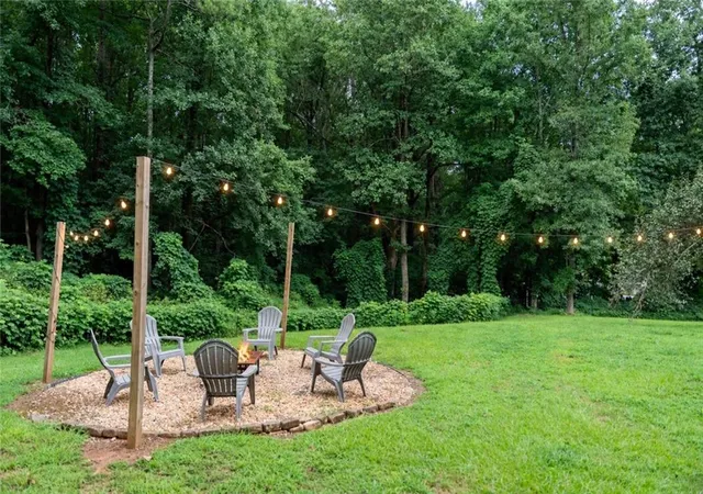 Photo 2 of Sale Pending at 620 Beau Ct, Winder, GA 30680 | MLS# 7841426 | Listing updated on 2026-10-03