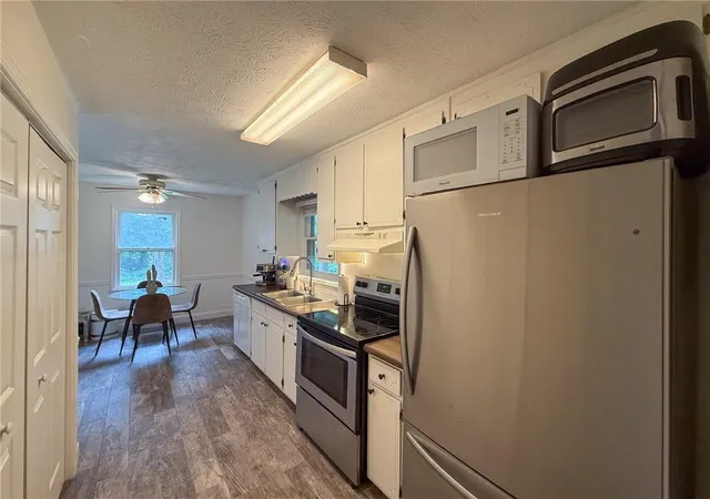 Photo 4 of Sale Pending at 620 Beau Ct, Winder, GA 30680 | MLS# 7841426 | Listing updated on 2026-10-03