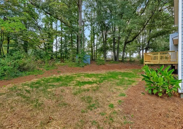 Photo 29 of Single family home for sale at 6831 Cedar Dr, Riverdale, GA 30296 | MLS# 7832570 | Listing updated on 2026-09-04