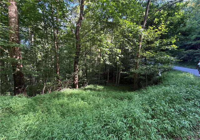 Photo 1 of Land for sale at 4 Ml Ridge Rd, Hiawassee, GA 30546 | MLS# 7816582 | Listing updated on 2026-09-03
