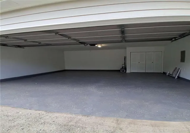 Photo 21 of Single family home for sale at 8495 Glendevon Ct, Riverdale, GA 30274 | MLS# 7832726 | Listing updated on 2026-09-11