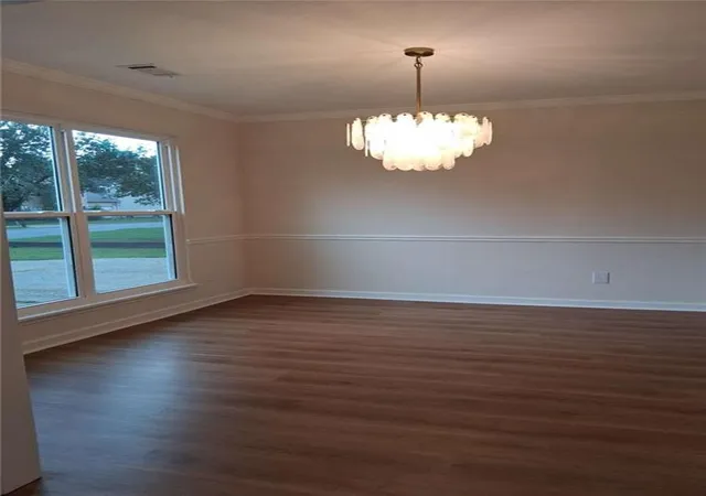 Photo 2 of Single family home for sale at 8495 Glendevon Ct, Riverdale, GA 30274 | MLS# 7832726 | Listing updated on 2026-09-11