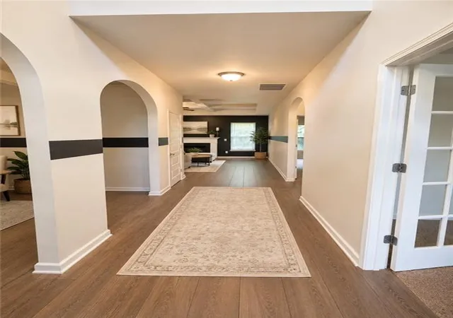 Photo 14 of Single family home for sale at 12254 Centerra Dr, Hampton, GA 30228 | MLS# 7829694 | Listing updated on 2026-09-06