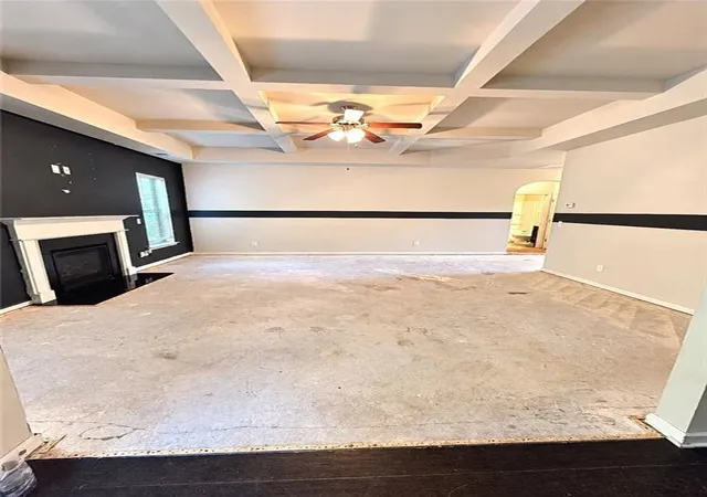 Photo 2 of Single family home for sale at 12254 Centerra Dr, Hampton, GA 30228 | MLS# 7829694 | Listing updated on 2026-09-06