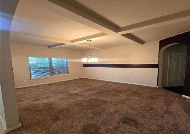 Photo 3 of Sale Pending at 12254 Centerra Dr, Hampton, GA 30228 | MLS# 7829694 | Listing updated on 2026-10-15
