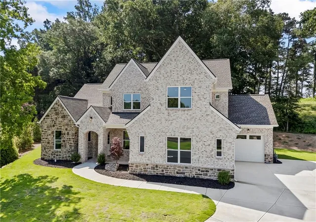 Photo 1 of Single family home for sale at 745 Bolton Abbey Ln Sw, Marietta, GA 30064 | MLS# 7685399 | Listing updated on 2026-09-08