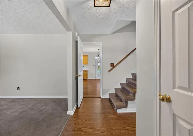 Photo 3 of Single family home for sale at 3794 Parnell Way, Ellenwood, GA 30294 | MLS# 7854948 | Listing updated on 2026-10-28