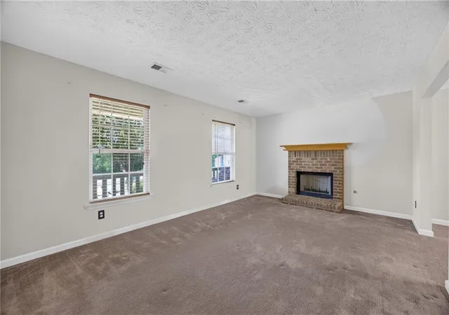 Photo 4 of Single family home for sale at 3794 Parnell Way, Ellenwood, GA 30294 | MLS# 7854948 | Listing updated on 2026-10-28