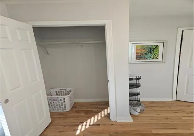 Photo 23 of Single family home for sale at 904 Smith St Sw, Atlanta, GA 30310 | MLS# 7827268 | Listing updated on 2026-09-06
